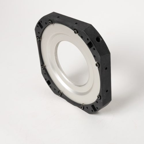 Chimera Speed ring for Hensel