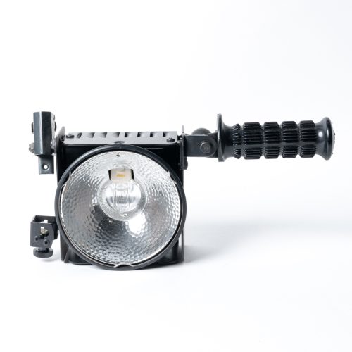 Lowel Omni light