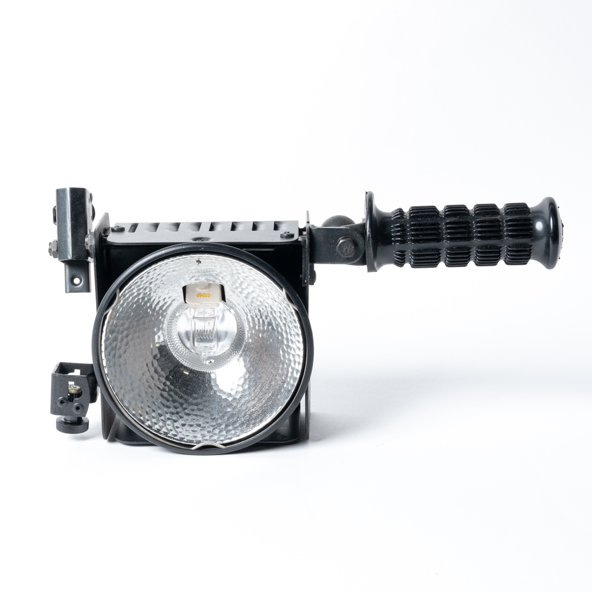 Lowel Omni light