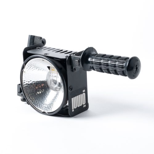 Used Lowel Omni light - Image 2