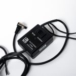 PocketWizard Pre-Release Cable for Canon