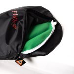 Photoflex Flexdrop 2