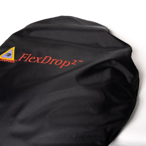 Photoflex Flexdrop 2