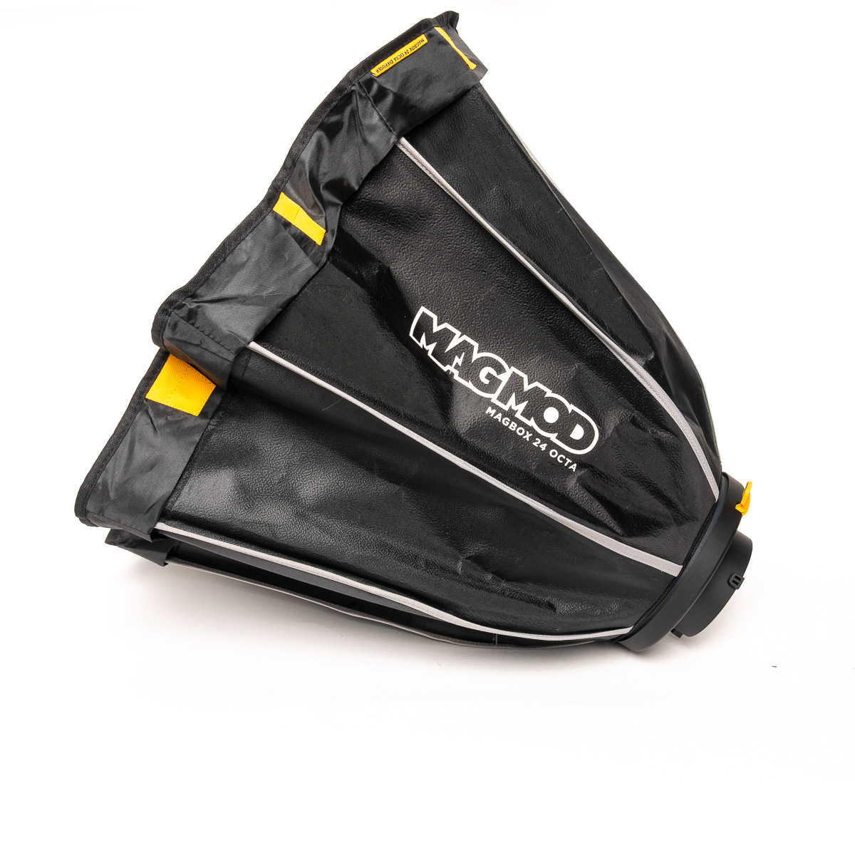 Octabox 24'' with Grip and bowens mount