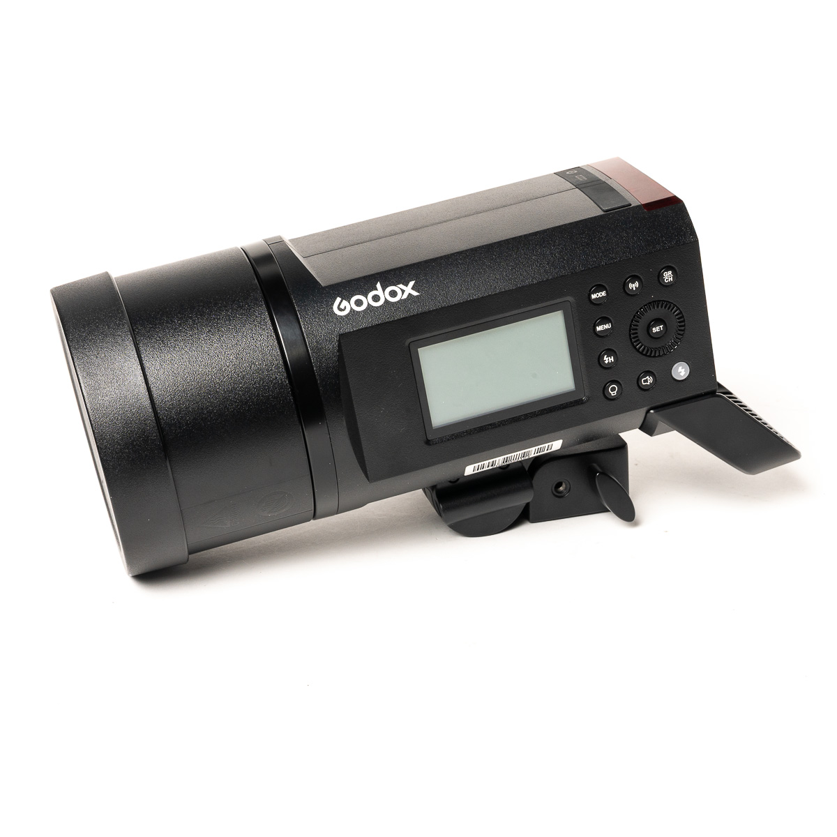 Godox AD600 Strobe