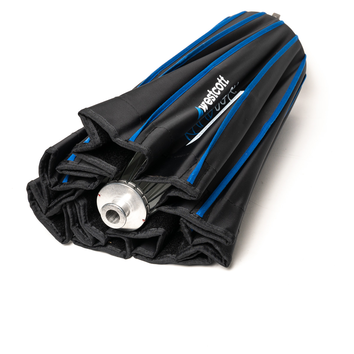 Westcott Beautydish (Foldable