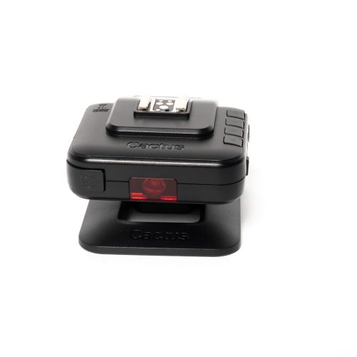 Cactus V6II Transmitter