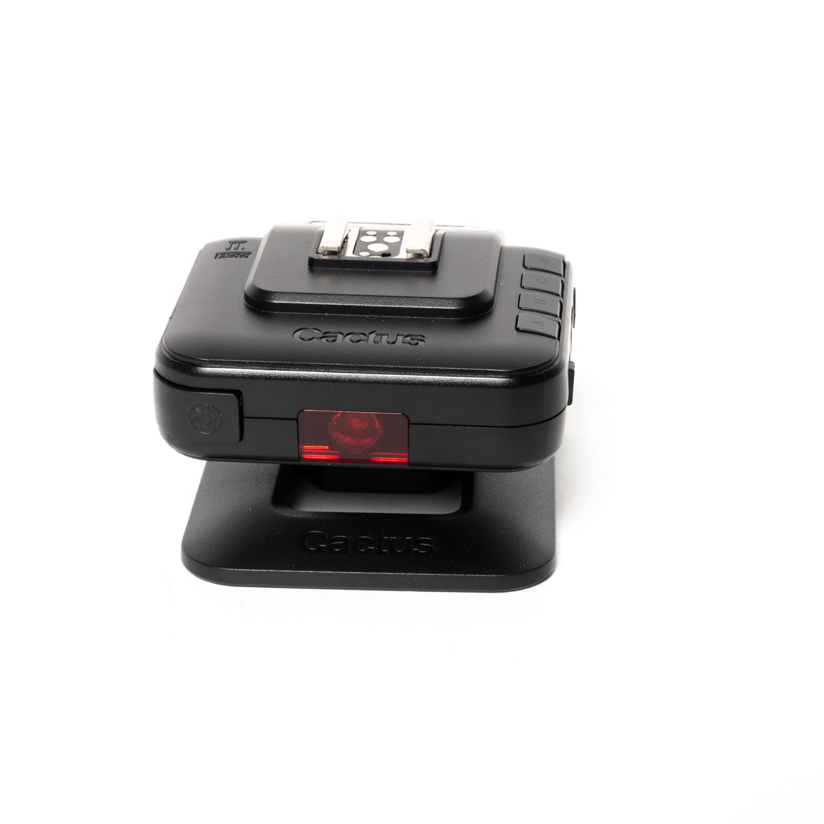 Cactus V6II Transmitter