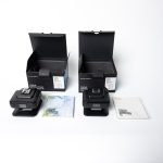 Cactus Wireless Flash Tansceiver V6 Pair