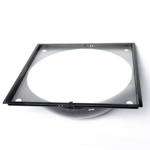 Visatec Softlight Reflector