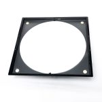 Visatec Softlight Reflector