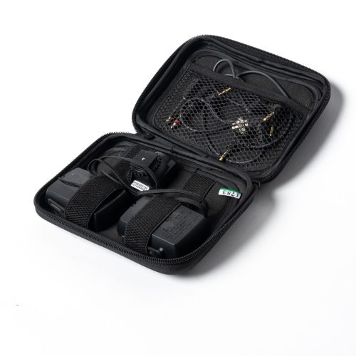 Elinchrom EL-Skyport Speed Transmitter w/ Elinchrom EL-Skyport , Elinchrom EL-Skyport Speed Receiver (2),