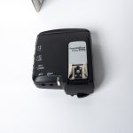 PocketWizard Flex TT5 for Nikon