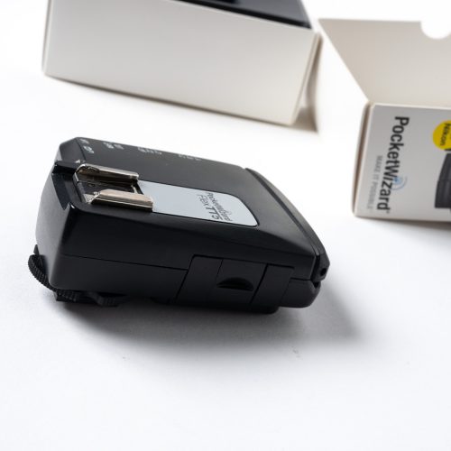 PocketWizard Flex TT5 for Nikon