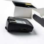 PocketWizard Flex TT5 for Nikon