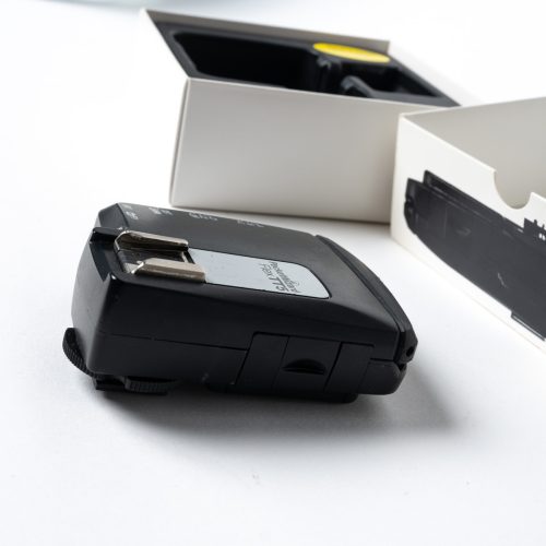 PocketWizard Flex TT5 for Nikon