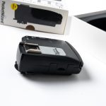 PocketWizard Flex TT5 for Nikon
