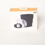 MagBeam Wildlife kit