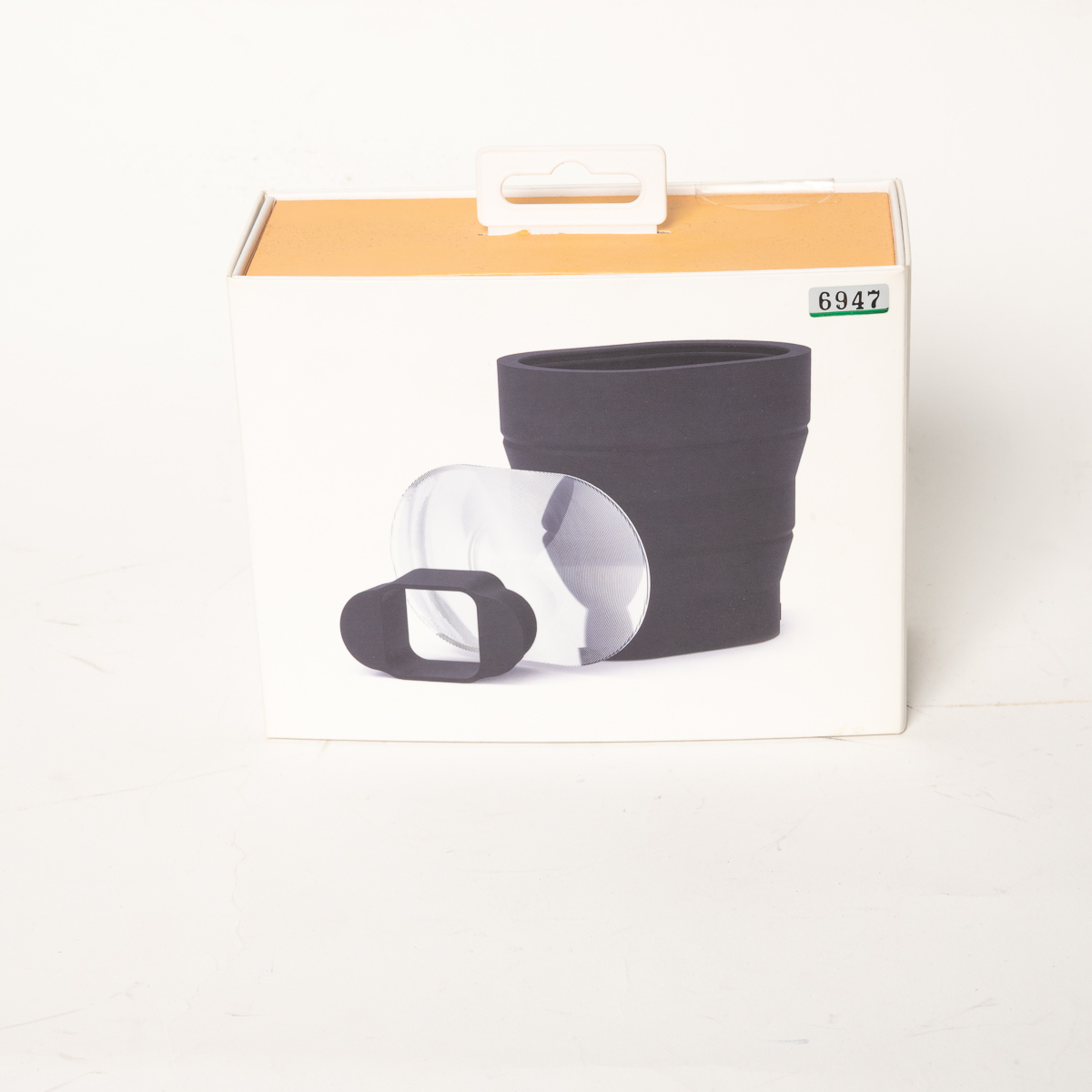 MagBeam Wildlife kit