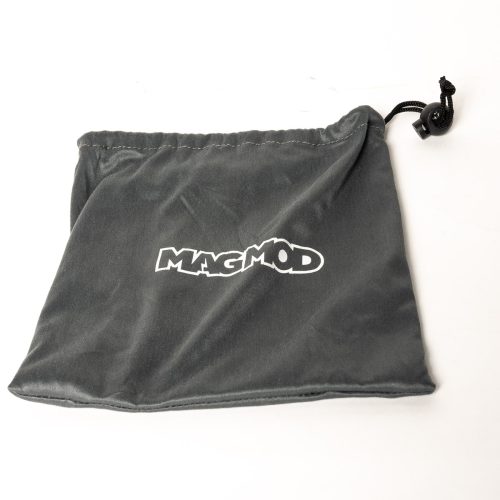 MagBeam Wildlife kit
