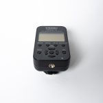 Yongnuo Tranceiver YN622N II