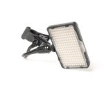 Tolifo LED light PT-176S