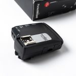PocketWizard Flex TT5 for Canon