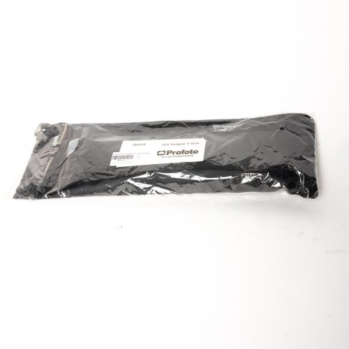 Used Profoto OCF Softgrid 2ft Octa - Image 2