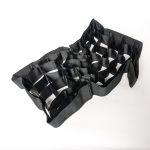 Profoto OCF Softgrid 2ft Octa