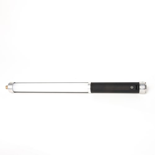 Westcott Icelight 2