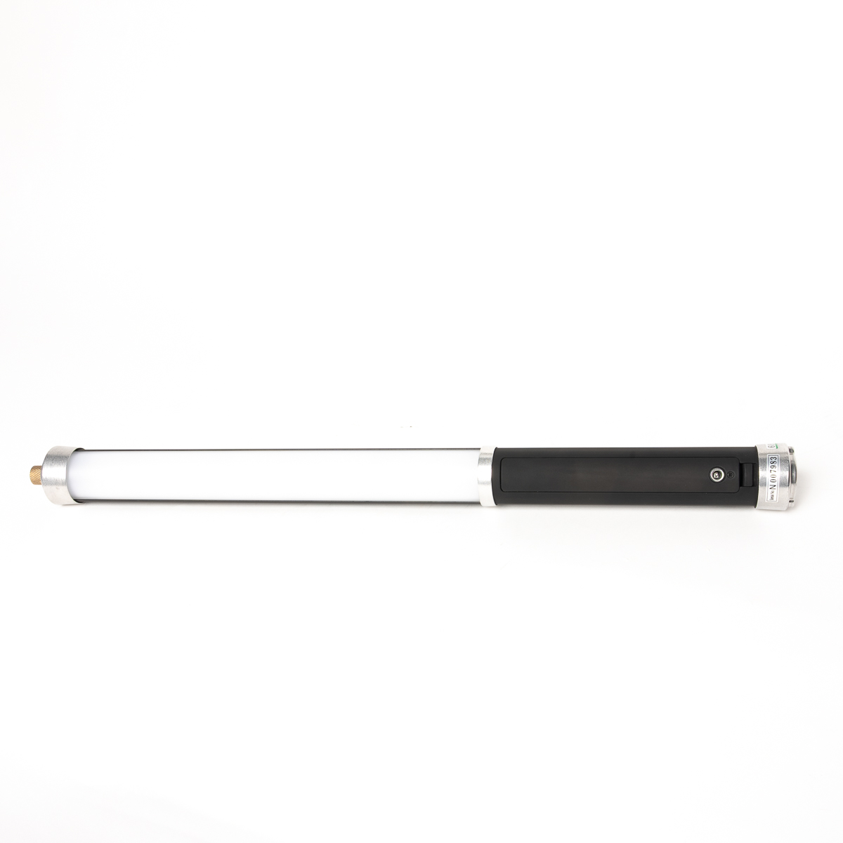 Westcott Icelight 2