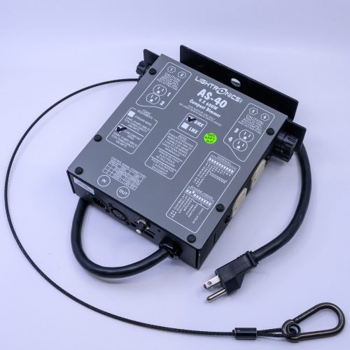 5553RM-0008 [6582]