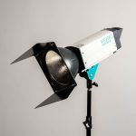 Used Visatec Solo 1600B 3 head kit