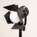 Fillex 2 head LED light kit