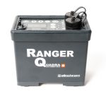 Elinchrom Quadra Ranger Kit w/ 2 heads