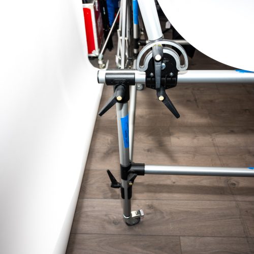 Manfrotto 220 Still life table