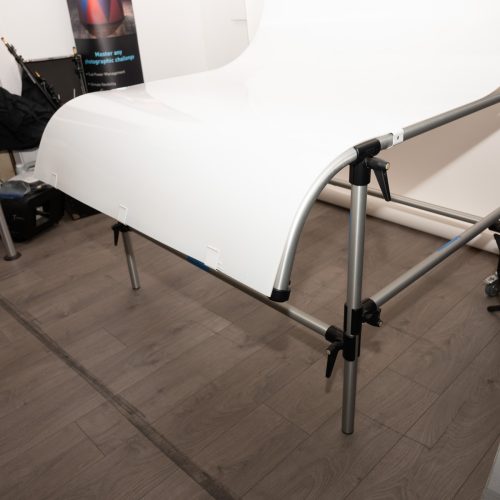 Manfrotto 220 Still life table