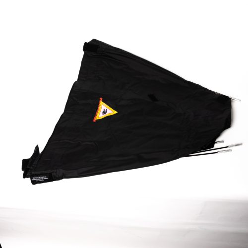 LiteDome Medium Softbox