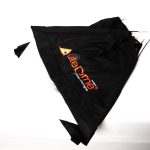 LiteDome Medium Softbox