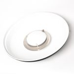 Hensel Beauty Dish