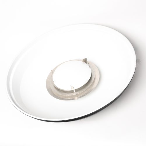 Hensel Beauty Dish