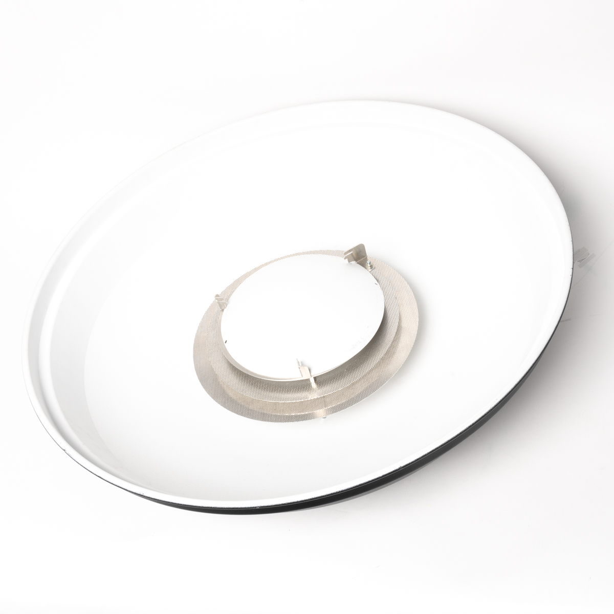 Hensel Beauty Dish