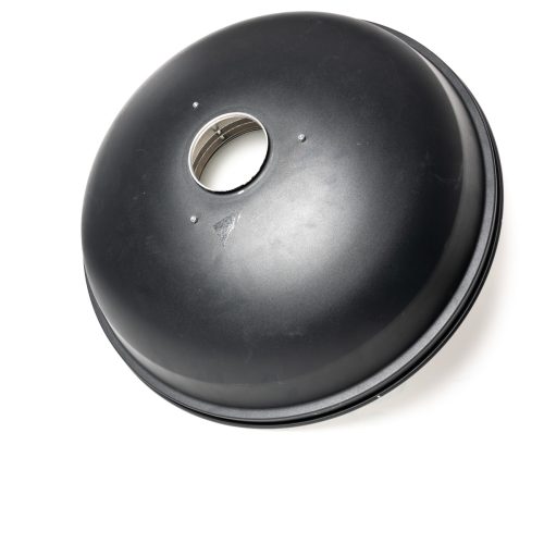 Hensel Beauty Dish