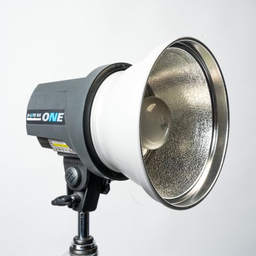Used Elinchrom D-Lite RX ONE - Image 3