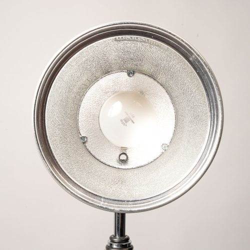 Used Elinchrom D-Lite RX ONE - Image 2