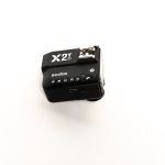 Godox X2T For Fujifilm