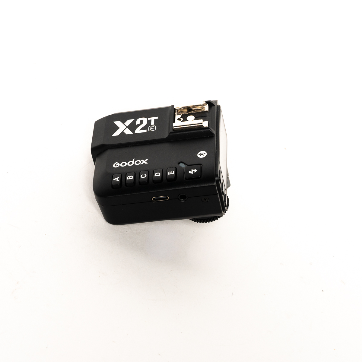 Godox X2T For Fujifilm