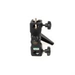 Photoflex Swivel