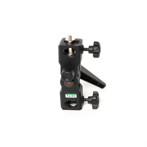 Photoflex Swivel