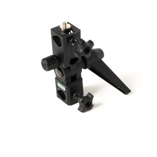 Used Photoflex Swivel - Image 2